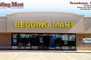Best Mattress Stores in Texarkana, TX: Sleep Better Tonight Organic & Natural Mattress Buyer’s Guide: Non-Toxic Sleep Solutions Best Mattress Stores in Texarkana, TX: Sleep Better Tonight | Organic & Natural Mattress Buyer’s Guide: Non-Toxic Sleep Solutions