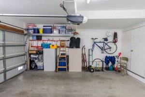 Tips: How to Store Your Mattress Safely + Best Practices Organic & Natural Mattress Buyer’s Guide: Non-Toxic Sleep Solutions Tips: How to Store Your Mattress Safely + Best Practices | Organic & Natural Mattress Buyer’s Guide: Non-Toxic Sleep Solutions