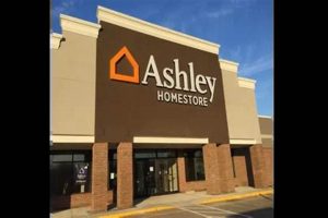 Best Mattress Stores Canton Ohio: Your Sleep Starts Here Organic & Natural Mattress Buyer’s Guide: Non-Toxic Sleep Solutions Best Mattress Stores Canton Ohio: Your Sleep Starts Here | Organic & Natural Mattress Buyer’s Guide: Non-Toxic Sleep Solutions