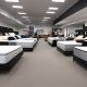 Find Best Mattress Stores in New York City Today! | Organic & Natural Mattress Buyer’s Guide: Non-Toxic Sleep Solutions