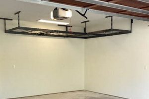 Mattress Storage: How to Store a Mattress in Garage Right | Organic & Natural Mattress Buyer’s Guide: Non-Toxic Sleep Solutions