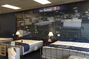 Best Mattress Stores Florence KY: Your Sleep Solution | Organic & Natural Mattress Buyer’s Guide: Non-Toxic Sleep Solutions