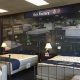 Best Mattress Stores Florence KY: Your Sleep Solution | Organic & Natural Mattress Buyer’s Guide: Non-Toxic Sleep Solutions
