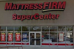 Sleep Soundly: Best Huntsville Mattress Stores Near You | Organic & Natural Mattress Buyer’s Guide: Non-Toxic Sleep Solutions