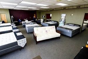 Best Mattress Stores in Syracuse NY: Sleep Better Tonight Organic & Natural Mattress Buyer’s Guide: Non-Toxic Sleep Solutions Best Mattress Stores in Syracuse NY: Sleep Better Tonight | Organic & Natural Mattress Buyer’s Guide: Non-Toxic Sleep Solutions