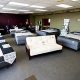 Best Mattress Stores in Syracuse NY: Sleep Better Tonight | Organic & Natural Mattress Buyer’s Guide: Non-Toxic Sleep Solutions