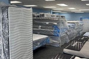 Best Mattress Stores Cedar Rapids: Your Sleep Starts Here Organic & Natural Mattress Buyer’s Guide: Non-Toxic Sleep Solutions Best Mattress Stores Cedar Rapids: Your Sleep Starts Here | Organic & Natural Mattress Buyer’s Guide: Non-Toxic Sleep Solutions