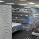 Best Mattress Stores Cedar Rapids: Your Sleep Starts Here | Organic & Natural Mattress Buyer’s Guide: Non-Toxic Sleep Solutions