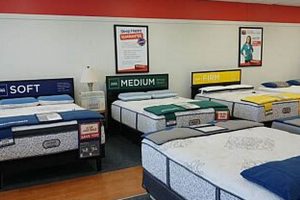 Best Mattress Stores in Augusta GA: Sleep Better Tonight! Organic & Natural Mattress Buyer’s Guide: Non-Toxic Sleep Solutions Best Mattress Stores in Augusta GA: Sleep Better Tonight! | Organic & Natural Mattress Buyer’s Guide: Non-Toxic Sleep Solutions
