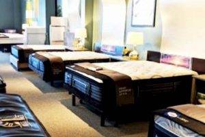 Best Mattress Stores Boise: Sleep Better Tonight! | Organic & Natural Mattress Buyer’s Guide: Non-Toxic Sleep Solutions