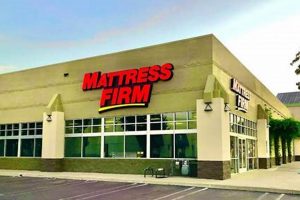 Best Mattress Stores in Modesto: Sleep Solutions Near You | Organic & Natural Mattress Buyer’s Guide: Non-Toxic Sleep Solutions