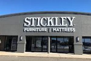 Best Mattress Stores in Albany NY: Your Sleep Starts Here! | Organic & Natural Mattress Buyer’s Guide: Non-Toxic Sleep Solutions