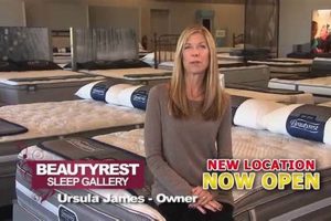 Find Best Mattress Stores in Columbia, MO: Shop Local | Organic & Natural Mattress Buyer’s Guide: Non-Toxic Sleep Solutions