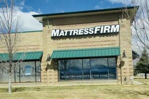 Find Best Mattress Stores in Bozeman MT: Your Sleep Starts Here | Organic & Natural Mattress Buyer’s Guide: Non-Toxic Sleep Solutions