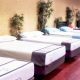 Best Mattress Stores in Pasadena CA: Sleep Better Now! | Organic & Natural Mattress Buyer’s Guide: Non-Toxic Sleep Solutions