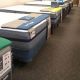 Best Mattress Stores Asheville: Sleep Soundly Here | Organic & Natural Mattress Buyer’s Guide: Non-Toxic Sleep Solutions