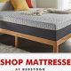 Find the Best Mattresses: York PA Local Stores | Organic & Natural Mattress Buyer’s Guide: Non-Toxic Sleep Solutions
