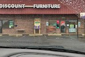 Find Best Mattress Stores in Greenville, NC - [Deals!] | Organic & Natural Mattress Buyer’s Guide: Non-Toxic Sleep Solutions