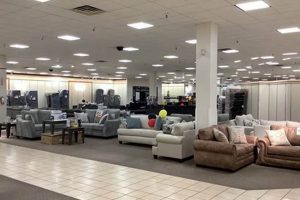 Best Mattress Stores in Myrtle Beach, SC: Sleep Better Organic & Natural Mattress Buyer’s Guide: Non-Toxic Sleep Solutions Best Mattress Stores in Myrtle Beach, SC: Sleep Better | Organic & Natural Mattress Buyer’s Guide: Non-Toxic Sleep Solutions