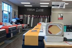 Best Mattress Stores Milwaukee: Sleep Soundly Tonight! | Organic & Natural Mattress Buyer’s Guide: Non-Toxic Sleep Solutions
