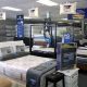 Best Mattress Stores Palm Coast FL: Sleep Better Now | Organic & Natural Mattress Buyer’s Guide: Non-Toxic Sleep Solutions