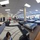 Find Best Mattress Store Baltimore MD: Sleep Better! | Organic & Natural Mattress Buyer’s Guide: Non-Toxic Sleep Solutions