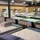 Best Mattress Stores in Philadelphia: Your Sleep Starts Here | Organic & Natural Mattress Buyer’s Guide: Non-Toxic Sleep Solutions