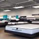 Best Mattress Stores in Anchorage: Sleep Soundly! | Organic & Natural Mattress Buyer’s Guide: Non-Toxic Sleep Solutions