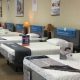 Shop Local: Mattress Stores in Winston Salem NC - Best Deals | Organic & Natural Mattress Buyer’s Guide: Non-Toxic Sleep Solutions