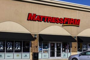 Unveiling Mattress Stores Money Laundering Tactics Today Organic & Natural Mattress Buyer’s Guide: Non-Toxic Sleep Solutions Unveiling Mattress Stores Money Laundering Tactics Today | Organic & Natural Mattress Buyer’s Guide: Non-Toxic Sleep Solutions