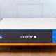 Find Your Nectar Mattress Store Near You: Sleep Soundly Tonight | Organic & Natural Mattress Buyer’s Guide: Non-Toxic Sleep Solutions