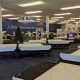 Best Tulsa Mattress Stores Near You: Find Your Perfect Bed! | Organic & Natural Mattress Buyer’s Guide: Non-Toxic Sleep Solutions