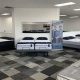 Find Best Mattress Stores in Elizabethtown KY: Shop Local | Organic & Natural Mattress Buyer’s Guide: Non-Toxic Sleep Solutions