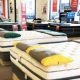 Best Mattress Store Madison, WI: Sleep Better! | Organic & Natural Mattress Buyer’s Guide: Non-Toxic Sleep Solutions