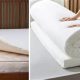 Tips on How to Store Mattress Topper - Protect It! | Organic & Natural Mattress Buyer’s Guide: Non-Toxic Sleep Solutions