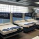 Best Mattress Stores Salt Lake City: Your Sleep Starts Here | Organic & Natural Mattress Buyer’s Guide: Non-Toxic Sleep Solutions