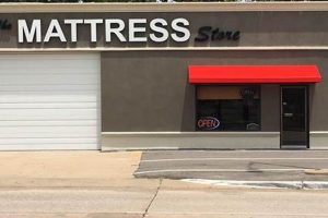 Best Mattress Stores OKC OK: Sleep Soundly Tonight! Organic & Natural Mattress Buyer’s Guide: Non-Toxic Sleep Solutions Best Mattress Stores OKC OK: Sleep Soundly Tonight! | Organic & Natural Mattress Buyer’s Guide: Non-Toxic Sleep Solutions