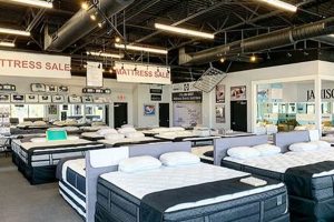 Best Mattress Store Nashville: Your Sleep Starts Here | Organic & Natural Mattress Buyer’s Guide: Non-Toxic Sleep Solutions