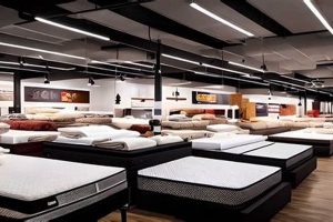 Best Mattress Stores in Terre Haute: Sleep Better Tonight | Organic & Natural Mattress Buyer’s Guide: Non-Toxic Sleep Solutions