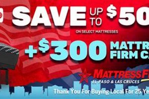 Best Mattress Stores in Las Cruces: Find Your Dream Bed Organic & Natural Mattress Buyer’s Guide: Non-Toxic Sleep Solutions Best Mattress Stores in Las Cruces: Find Your Dream Bed | Organic & Natural Mattress Buyer’s Guide: Non-Toxic Sleep Solutions