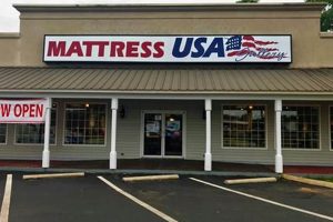 Best Mattress Stores in Dothan, AL: [Year] Buying Guide | Organic & Natural Mattress Buyer’s Guide: Non-Toxic Sleep Solutions
