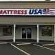 Best Mattress Stores in Dothan, AL: [Year] Buying Guide | Organic & Natural Mattress Buyer’s Guide: Non-Toxic Sleep Solutions