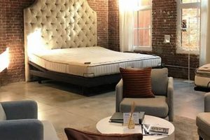 Best Mattress Store Pasadena: Your Sleep Starts Here! Organic & Natural Mattress Buyer’s Guide: Non-Toxic Sleep Solutions Best Mattress Store Pasadena: Your Sleep Starts Here! | Organic & Natural Mattress Buyer’s Guide: Non-Toxic Sleep Solutions