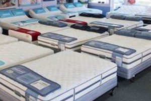 Best Mattress Stores Port Charlotte, FL: Find Yours! | Organic & Natural Mattress Buyer’s Guide: Non-Toxic Sleep Solutions