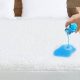 Easy How to Clean a Waterproof Mattress Protector Tips | Organic & Natural Mattress Buyer’s Guide: Non-Toxic Sleep Solutions