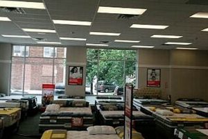 Find Best Deals on Mattress Stores Minneapolis Near You Organic & Natural Mattress Buyer’s Guide: Non-Toxic Sleep Solutions Find Best Deals on Mattress Stores Minneapolis Near You | Organic & Natural Mattress Buyer’s Guide: Non-Toxic Sleep Solutions
