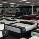 Best Mattress Store Mobile AL Near You: Sleep Better! | Organic & Natural Mattress Buyer’s Guide: Non-Toxic Sleep Solutions