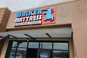 Best Mattress Stores in Las Cruces, NM: Your Guide | Organic & Natural Mattress Buyer’s Guide: Non-Toxic Sleep Solutions