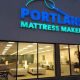Best Mattress Stores in Manchester NH: Sleep Better Now! | Organic & Natural Mattress Buyer’s Guide: Non-Toxic Sleep Solutions
