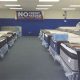 Find Best Mattress Stores Muncie IB Near You | Organic & Natural Mattress Buyer’s Guide: Non-Toxic Sleep Solutions